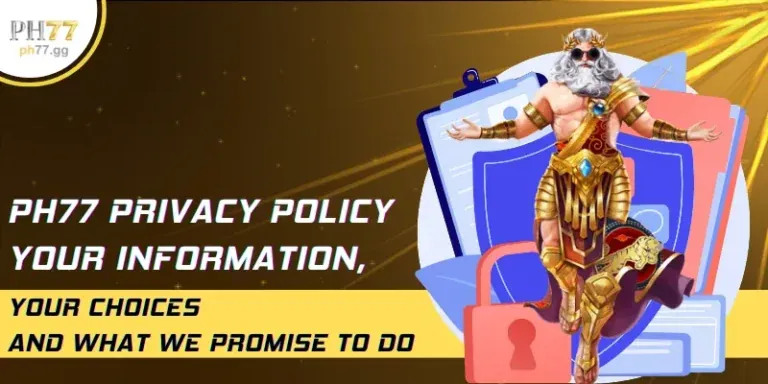 Hướng dẫn nổ hũ 88i Link