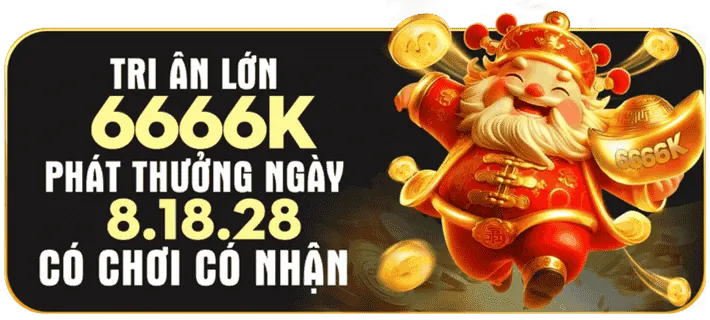 Cách nổ hũ lớn tại 88i Link