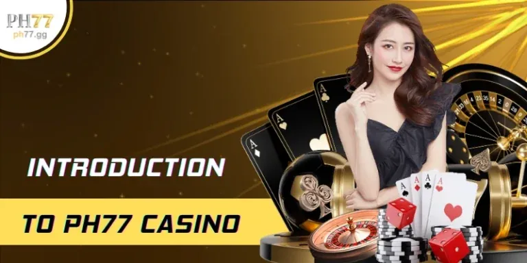 Hướng dẫn casino trực tuyến 88i Link