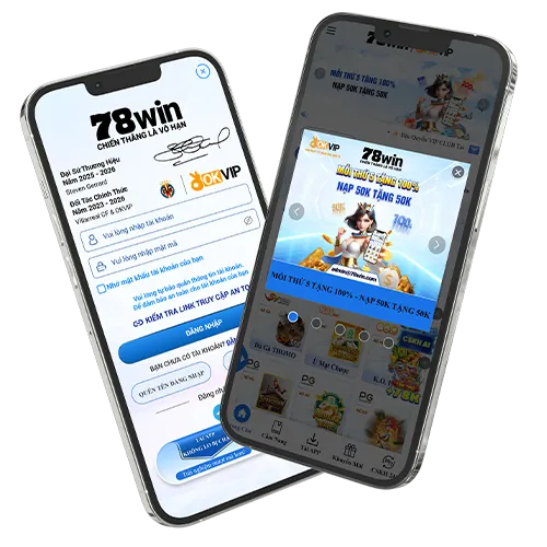 Đa dạng trò chơi tại 88i link