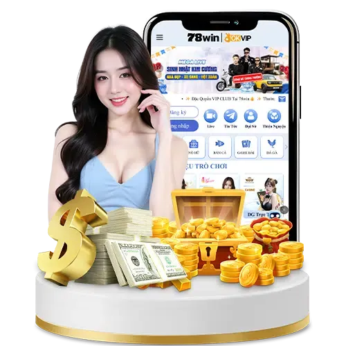 Đa dạng trò chơi tại 88i link