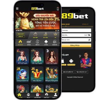 Uy tín và an toàn của 88i link