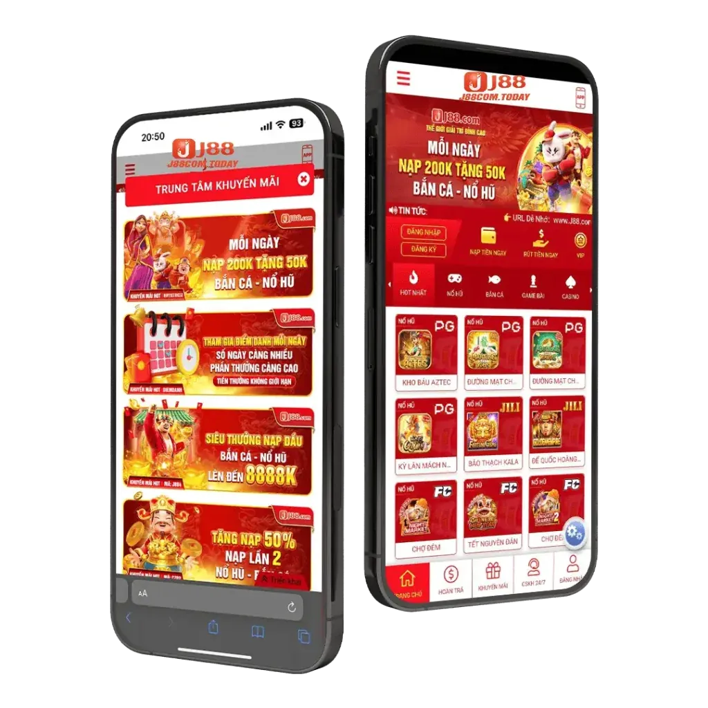 Trò chơi công bằng và minh bạch tại 88i link