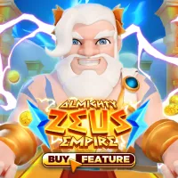 Giao diện người dùng tối ưu 88i Link