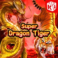 Liên hệ hỗ trợ khách hàng 88i link