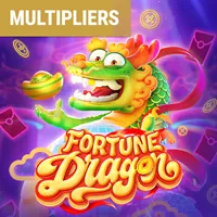 Casino trực tuyến 88i Link