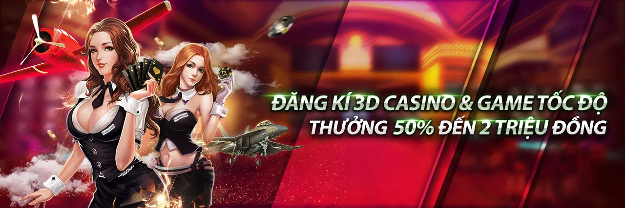 Hình ảnh chiến lược cá cược trực tuyến thành công