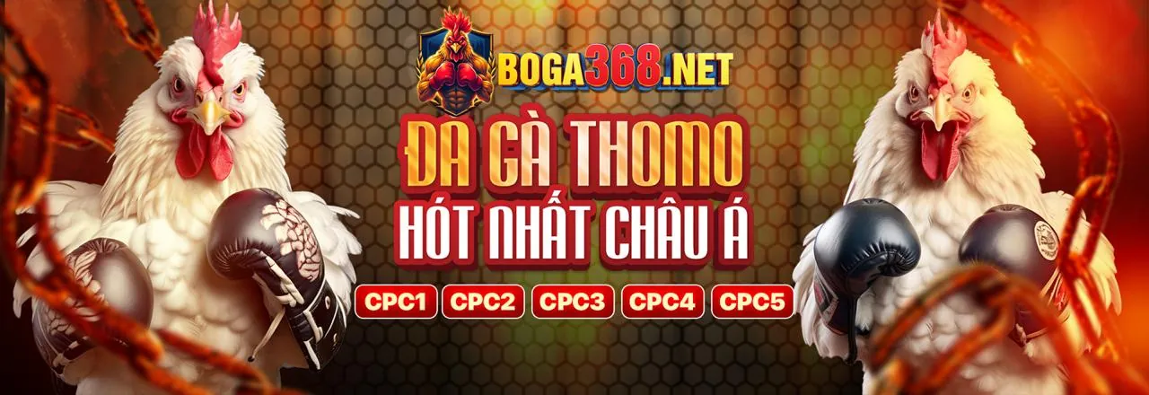 Hình ảnh chính game Bắn Cá 88i Link