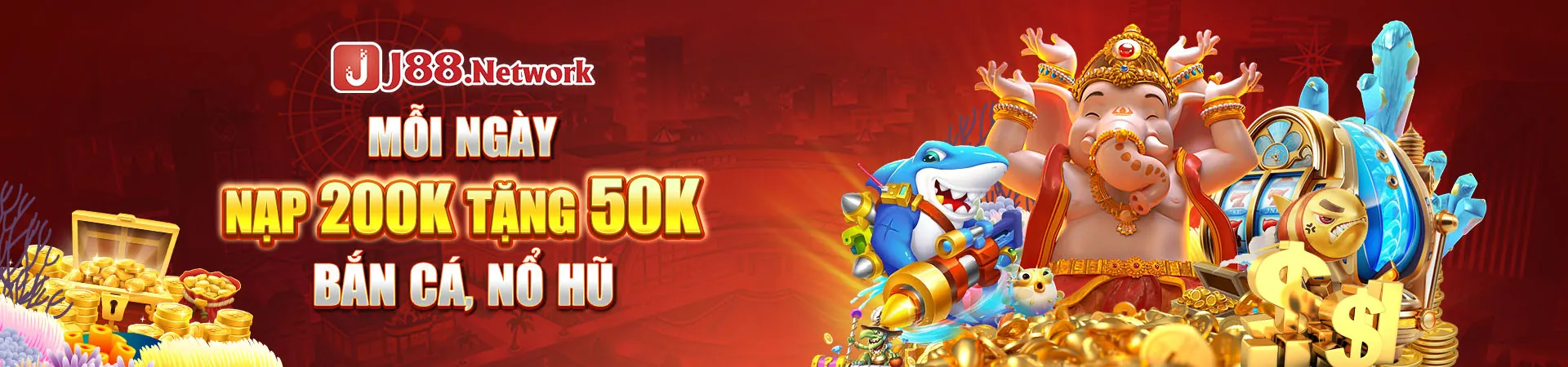 Hình ảnh chính hướng dẫn trò chơi 88i Link