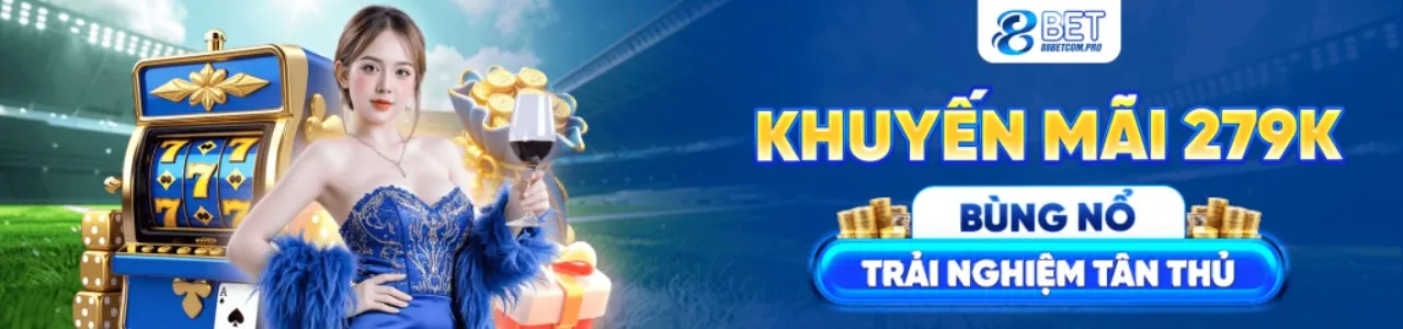 Hình ảnh Nổ Hũ 88i link