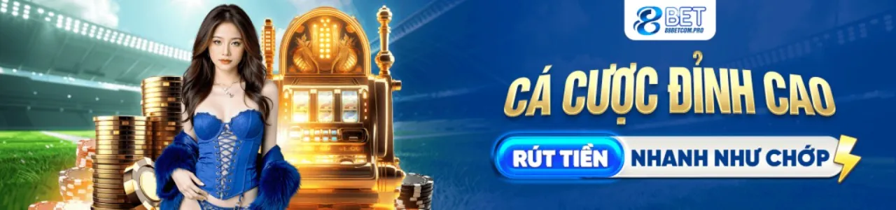 Sòng bạc trực tuyến 88i link với giao diện hiện đại và các trò chơi hấp dẫn