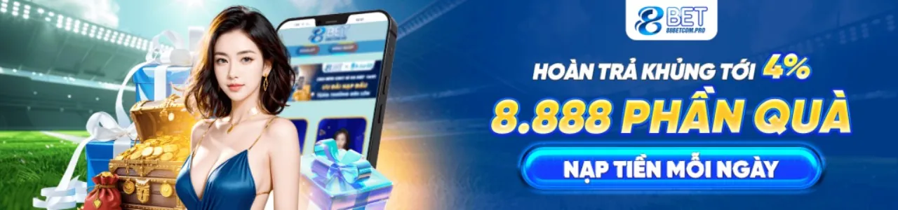Nổ hũ và bắn cá 88i Link