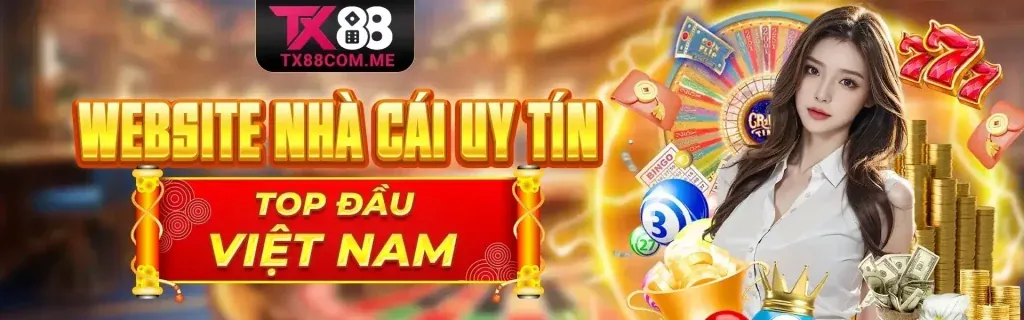 Quy trình rút tiền từ 88i link