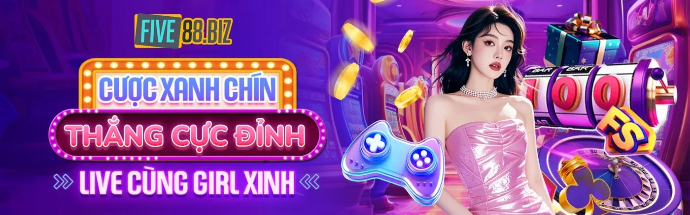 Cá cược thể thao sôi động tại 88i link