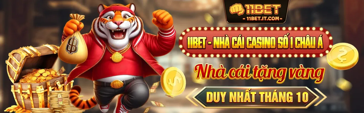 Hình ảnh chính blog 88i link