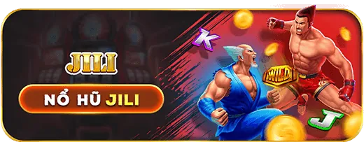 Nạp tiền vào 88i link