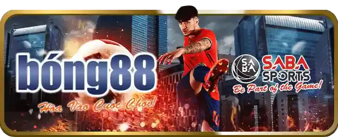 Casino trực tuyến 88i link