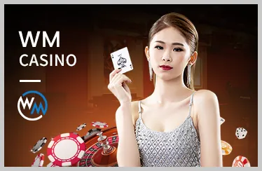 Casino trực tuyến 88i link