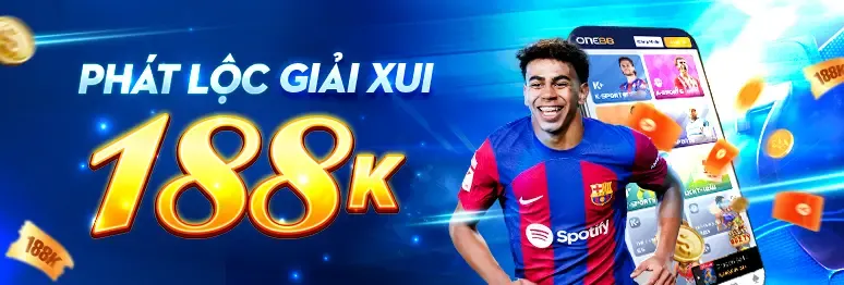 Cá cược bóng đá 88i link