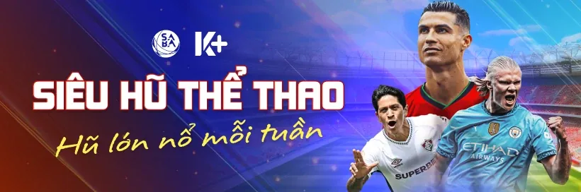 Các loại trò chơi tại 88i link