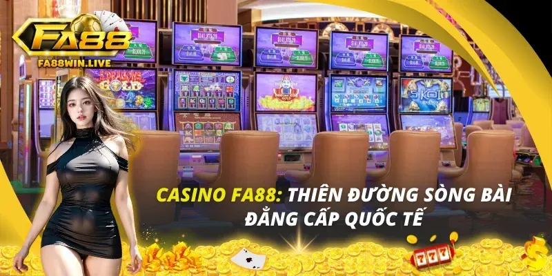 Nền tảng cá cược trực tuyến 88i link an toàn và đáng tin cậy