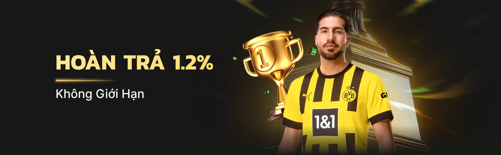 Cá cược Esports 88i link