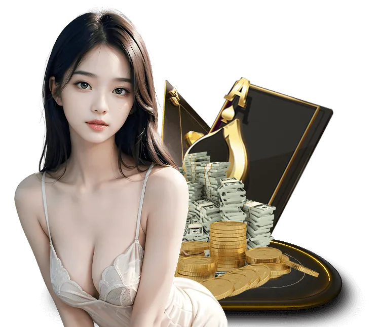 Người chơi phân tích các loại hình trò chơi