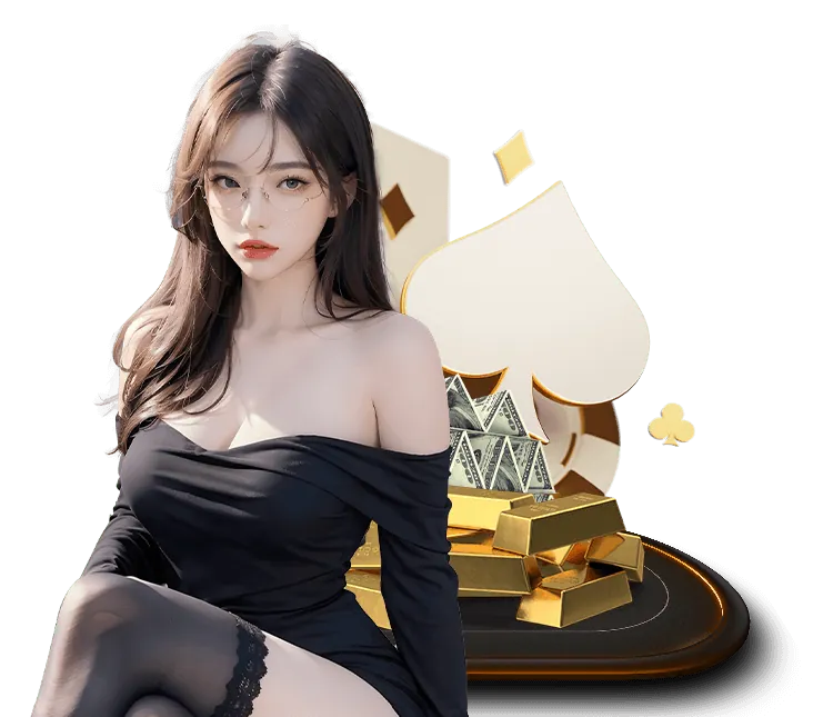 Tiền thưởng hàng ngày và chương trình khách hàng thân thiết.