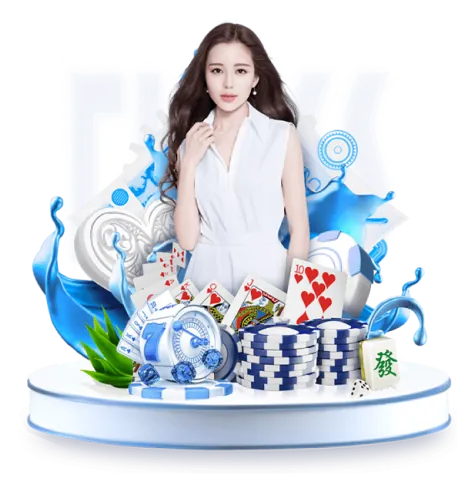 Trò chơi bắn cá giải trí tại 88i link