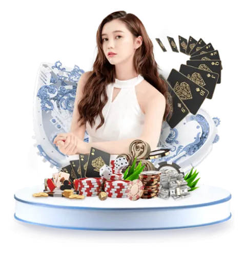 Máy đánh bạc (nổ hũ) với jackpot lớn tại 88i link