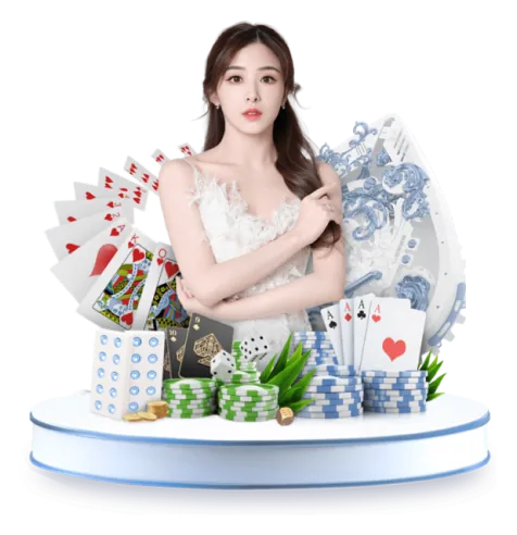 Trò chơi sòng bạc trực tiếp tại 88i link